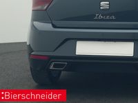 Seat Ibiza - Vorschau Bild 22