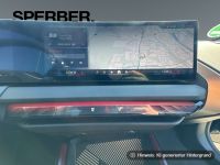 BMW X3 - Vorschau Bild 17