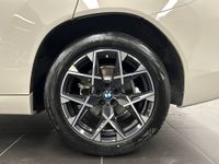 BMW X3 - Vorschau Bild 6