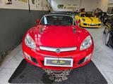 Opel GT 2.0 Turbo 16V - Permute - Opel GT: 2.0