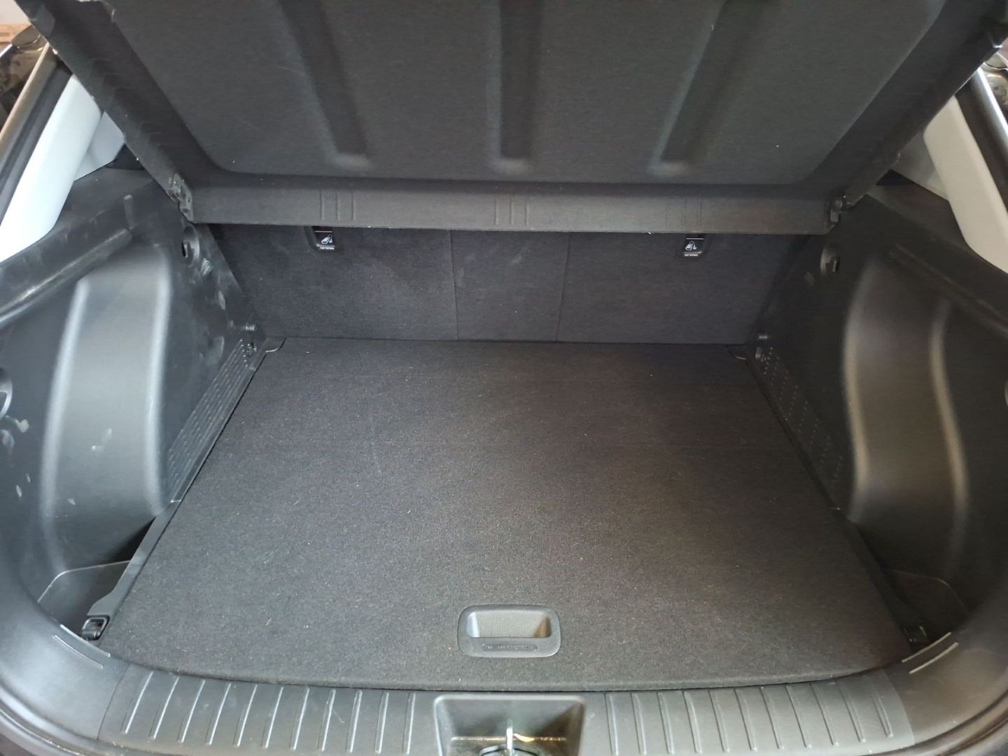 Hyundai KONA Elektro – Bild 7