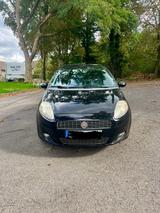 Fiat Punto  - Fiat Punto in Aachen
