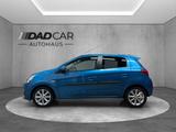 Mitsubishi Space Star Shine+ *Automatik*Klima*Keyless*DAB* - gebrauchte Mitsubishi Limousine