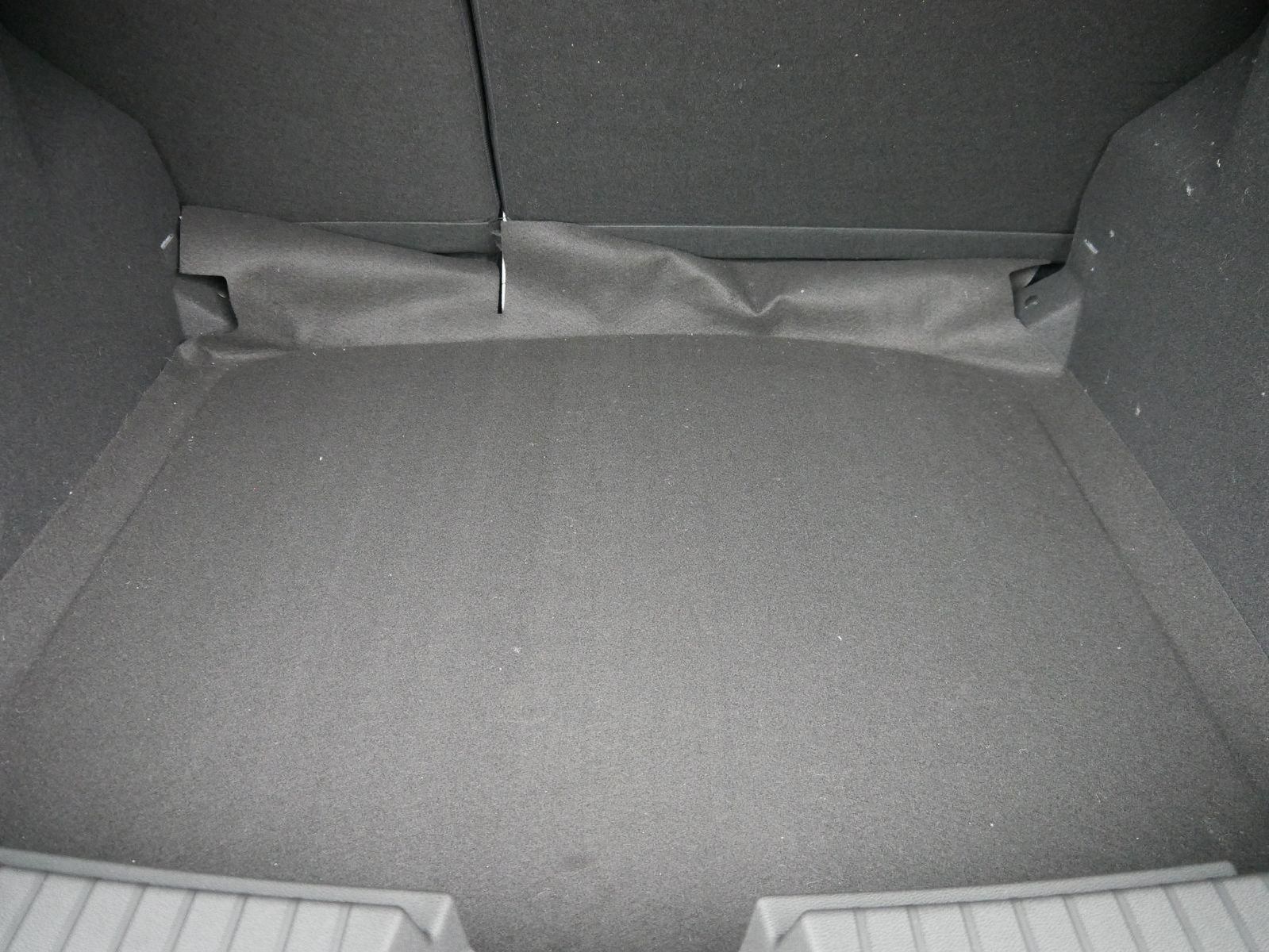 Dacia Duster - Bild 8