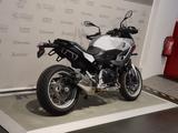 BMW F 900 XR A2 3 Pakete SOS RDC offen 95 PS - BMW R 90 S
