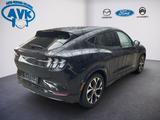 Ford Mustang Mach-E Premium AWD - Ford Mustang Mach-E: Awd
