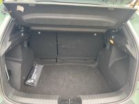 Dacia Duster - Vorschau Bild 20