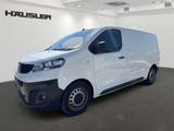 Fiat Scudo 1.5*Multijet*L2H1*Klima*Parkhilfe*Kamera* - Fiat Scudo in München