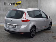 Fahrzeugabbildung Grand Scenic III BOSE Edition 1.2 TCe 130