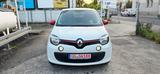 Renault Twingo Dynamique-Klima-Service Neu- - Renault Twingo in Wiesbaden