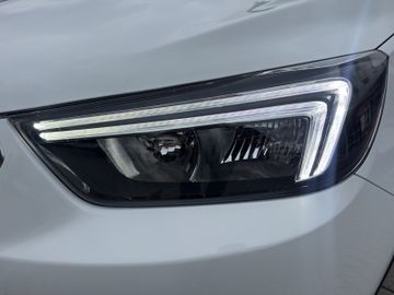 Opel Mokka X Innovation Start/Stop, Bild 35