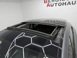 Mercedes-Benz GLE 500 Coupe 4Matic AMG-Line*Pano*360 °*21Zoll* - Mercedes-Benz GLE 500 in Wuppertal