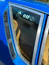 Renault Alpine A310 - Renault Alpine A310 Gebrauchtwagen