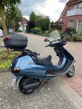 Piaggio Hexagon GT 250 - Offers