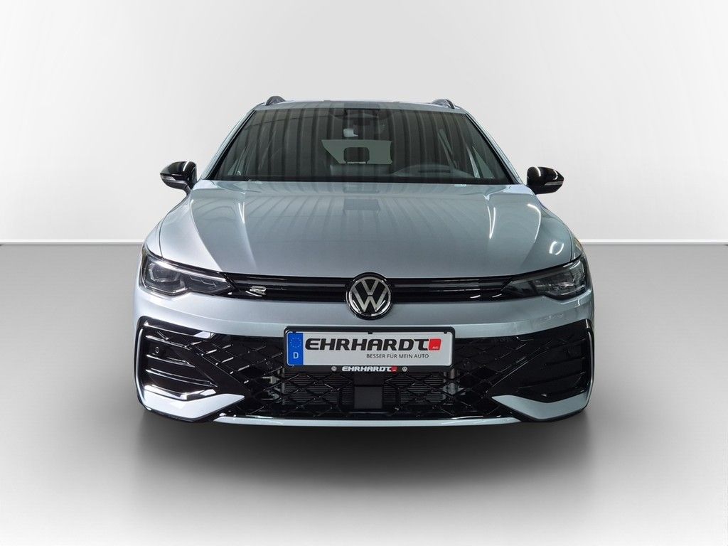 Volkswagen Golf - Bild 2