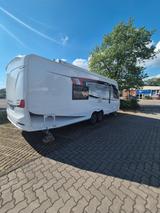 Kabe Imperial TDL E2 mit Autarkpaket - Kabe Imperial