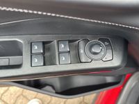 Ford Puma - Vorschau Bild 19