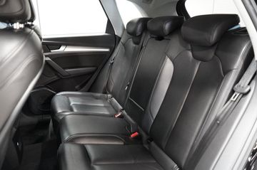 Audi Q5 - 9