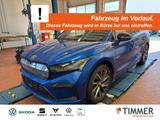 Skoda Enyaq 80x SPORTLINE +WÄPU +MATRIX +RKAM +NAVI +S