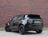 Land Rover Range Rover Evoque P300 R-Dynamic HSE - Land Rover Range Rover Evoque HSE mit Benzin-Antrieb