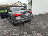 Mercedes-Benz A 200 DCT - Limousine Facelift  - Mercedes-Benz A-Klasse: Facelift