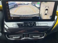 Nissan Juke - Vorschau Bild 14