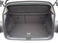 Volkswagen T-Cross - Vorschau Bild 17