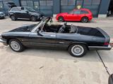 Alfa Romeo Bella Alfa Spider 1,6l. 107'km, Top, Bj 87... - Alfa Romeo Spider: 1.8