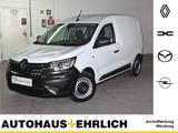 Renault Express Extra 1.5 BLUE dCi 75 +PDC+Klima+