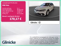 Volkswagen Polo - Vorschau Bild 1