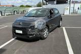 Citroën CITROEN C3 BlueHDi 75 S&S Live - Citroën C3 mit Diesel-Antrieb: Live