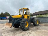 Andere Welte W130 - Angebote