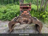 Andere Zijtveld SV Sortiergreifer / Abbruchgreifer - Sortiergreifer