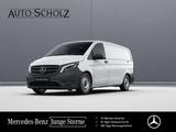 Mercedes-Benz Vito 114 CDI KA Lang HOLZB+LED+KLIMA+TEMPOMAT