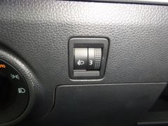Fahrzeugbild-Thumbnail
