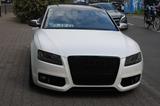Audi S5 4.2 V8 zu verkaufen | Düsseldorf - gebrauchte Audi S5 aus dem Jahr 2013