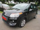 Citroën C3 Picasso Exclusive - Citroën C3 in Bielefeld