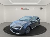 Toyota Corolla Touring Sports Hybrid Teamplayer NAVI+LE - Toyota Corolla Neuwagen in Duisburg