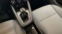 Renault Clio - Vorschau Bild 19