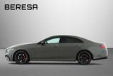 Mercedes-Benz CLS 53 AMG 4M+ Night Drivers Sitzklima SHD 360 - gebrauchte Mercedes-Benz CLS 53 AMG aus dem Jahr 2022