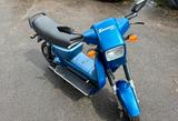 Simson SR 50 Gamma - SIMSON S50
