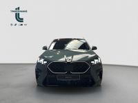 BMW X2 - Vorschau Bild 8