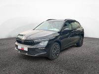 Skoda Kamiq - Vorschau Bild 2