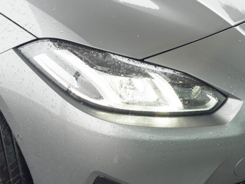 BMW 120 - Bild 5