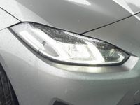 BMW 120 - Vorschau Bild 5