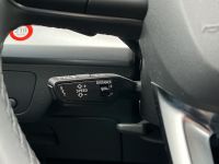 Audi Q5 - Vorschau Bild 22