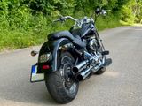 Harley-Davidson Fatboy - Offers matching your search criteria