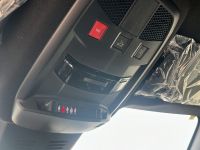 Alfa Romeo Junior - Vorschau Bild 20