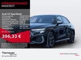 Audi S3 Sportback TFSI Q LED NAVI+ LM18 - Audi S3 in Gelsenkirchen