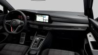 Volkswagen Golf - Vorschau Bild 7